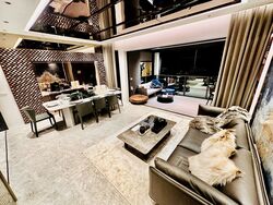 Meyer Blue (D15), Apartment #440057601